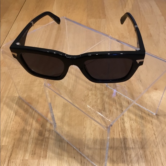 g star eyewear
